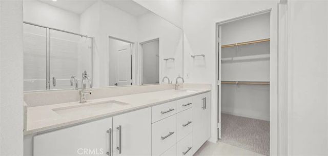 107 S Laxore Street 404, Anaheim, CA 92804