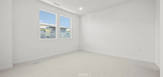 107 S Laxore Street 404, Anaheim, CA 92804