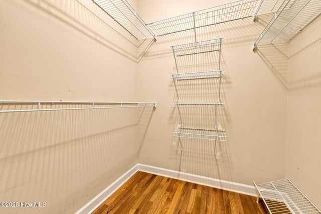 335 W Hedgelawn Way, Southern Pines, NC 28387