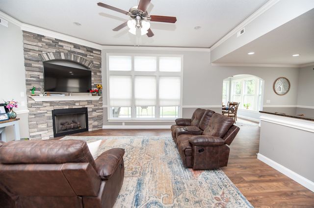 764 Sterling Drive, Boiling Springs, SC 29316