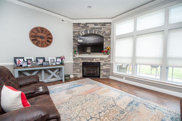 764 Sterling Drive, Boiling Springs, SC 29316