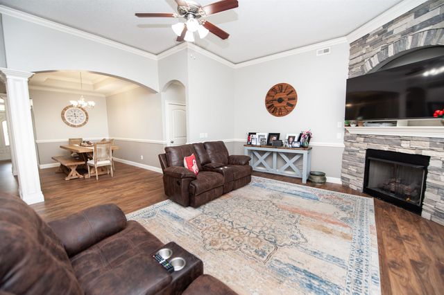 764 Sterling Drive, Boiling Springs, SC 29316