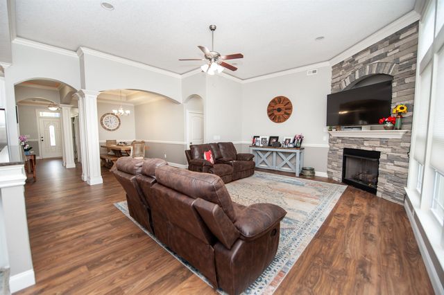 764 Sterling Drive, Boiling Springs, SC 29316