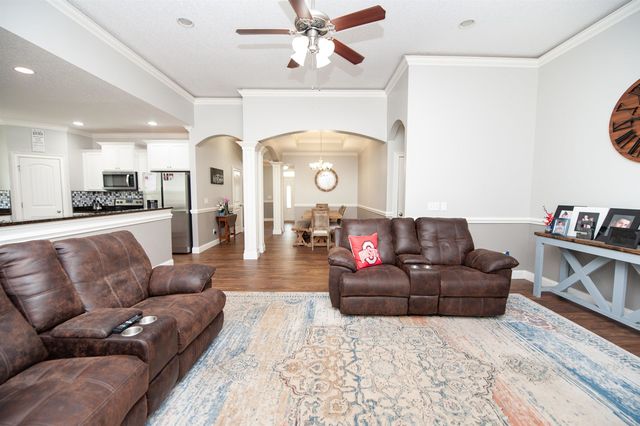 764 Sterling Drive, Boiling Springs, SC 29316