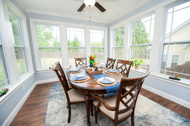 764 Sterling Drive, Boiling Springs, SC 29316