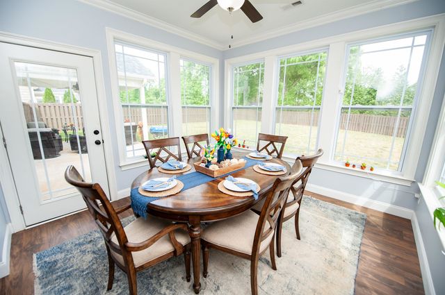 764 Sterling Drive, Boiling Springs, SC 29316
