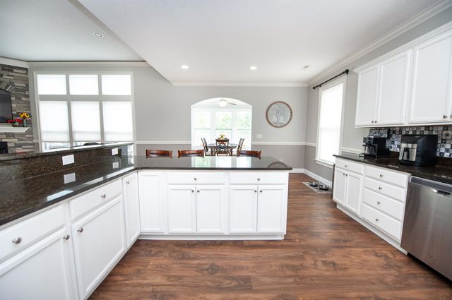 764 Sterling Drive, Boiling Springs, SC 29316