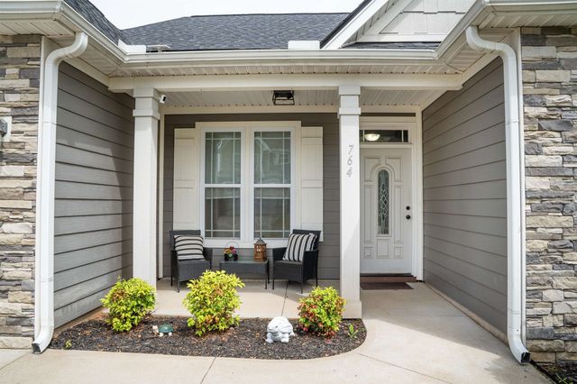 764 Sterling Drive, Boiling Springs, SC 29316