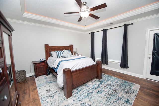 764 Sterling Drive, Boiling Springs, SC 29316