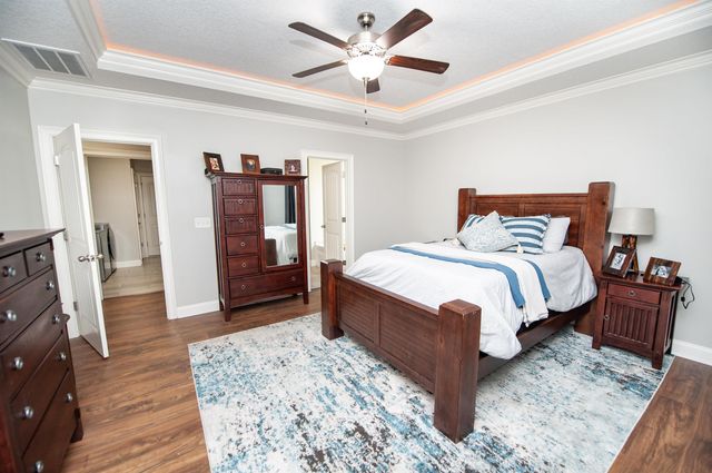 764 Sterling Drive, Boiling Springs, SC 29316