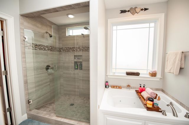 764 Sterling Drive, Boiling Springs, SC 29316