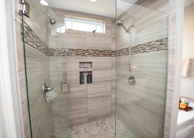 764 Sterling Drive, Boiling Springs, SC 29316