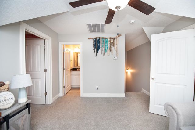 764 Sterling Drive, Boiling Springs, SC 29316