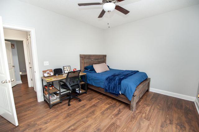 764 Sterling Drive, Boiling Springs, SC 29316