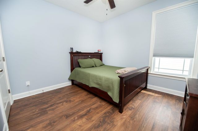 764 Sterling Drive, Boiling Springs, SC 29316
