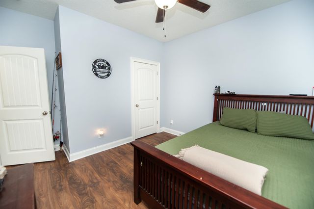 764 Sterling Drive, Boiling Springs, SC 29316