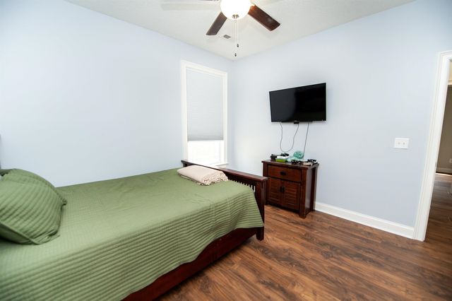 764 Sterling Drive, Boiling Springs, SC 29316