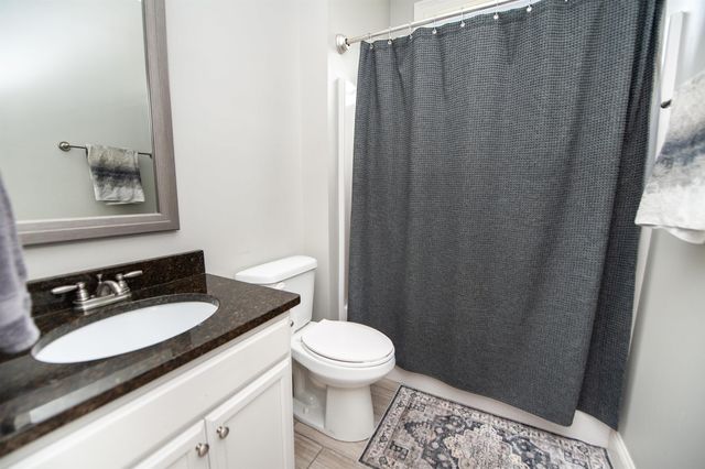 764 Sterling Drive, Boiling Springs, SC 29316