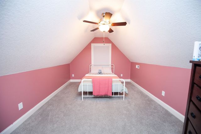764 Sterling Drive, Boiling Springs, SC 29316