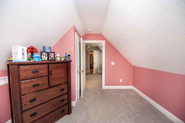 764 Sterling Drive, Boiling Springs, SC 29316