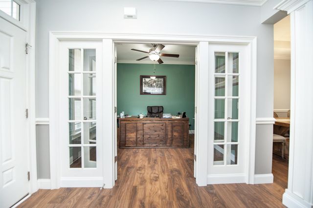 764 Sterling Drive, Boiling Springs, SC 29316