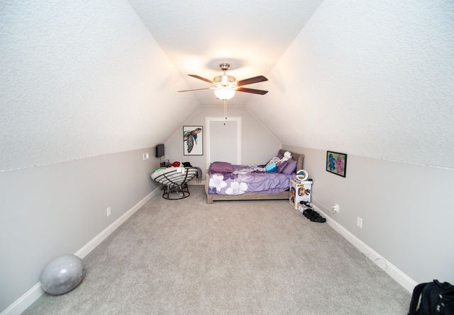 764 Sterling Drive, Boiling Springs, SC 29316