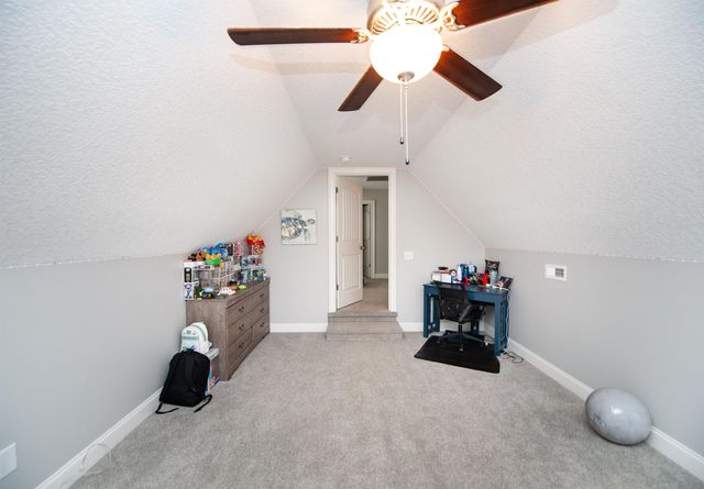 764 Sterling Drive, Boiling Springs, SC 29316