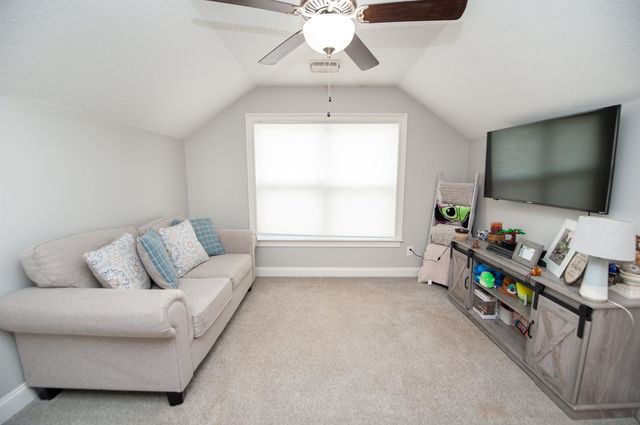 764 Sterling Drive, Boiling Springs, SC 29316