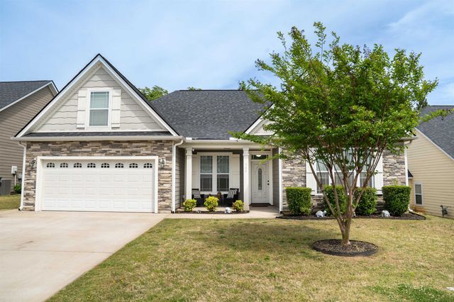764 Sterling Drive, Boiling Springs, SC 29316