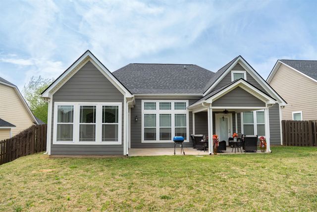 764 Sterling Drive, Boiling Springs, SC 29316