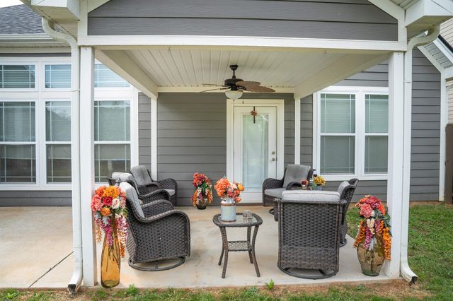 764 Sterling Drive, Boiling Springs, SC 29316