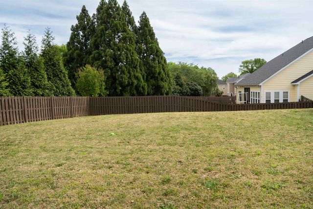 764 Sterling Drive, Boiling Springs, SC 29316