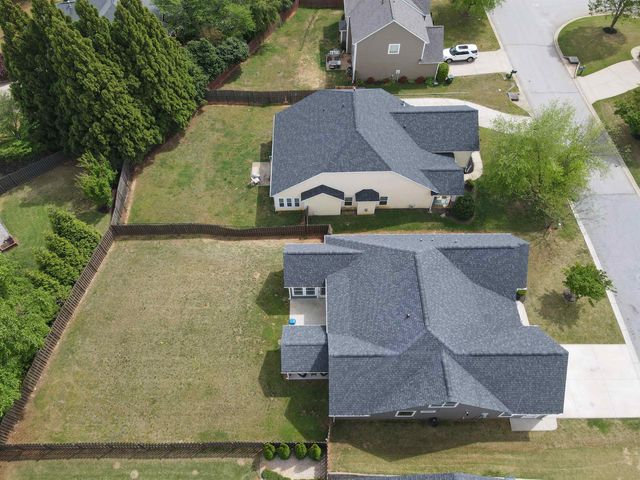 764 Sterling Drive, Boiling Springs, SC 29316