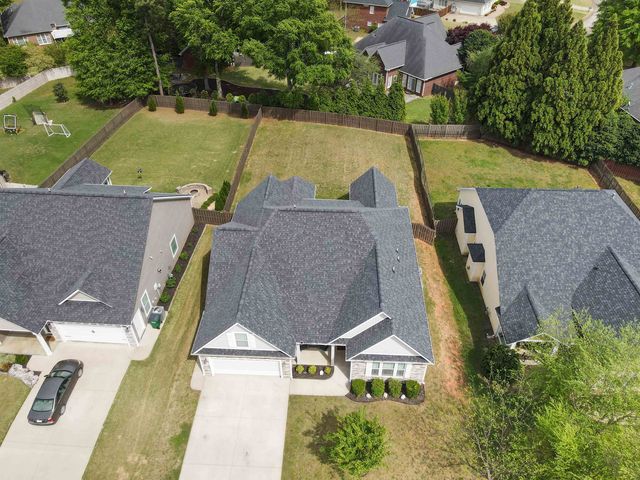 764 Sterling Drive, Boiling Springs, SC 29316