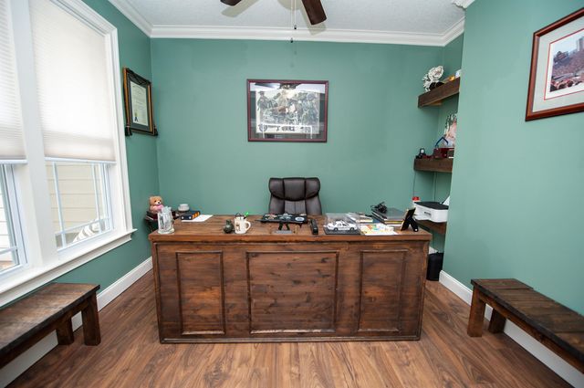764 Sterling Drive, Boiling Springs, SC 29316