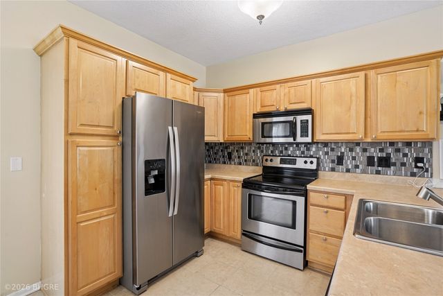 3051 SW White Birch Drive, Ankeny, IA 50023