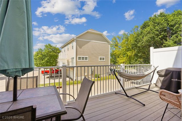 3051 SW White Birch Drive, Ankeny, IA 50023