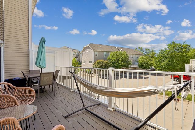 3051 SW White Birch Drive, Ankeny, IA 50023