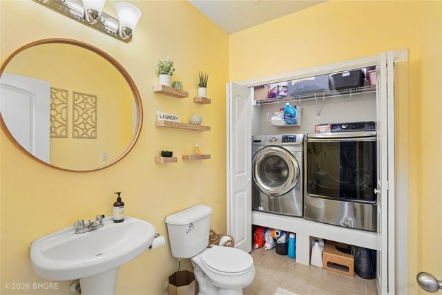 3051 SW White Birch Drive, Ankeny, IA 50023