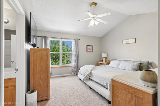 3051 SW White Birch Drive, Ankeny, IA 50023