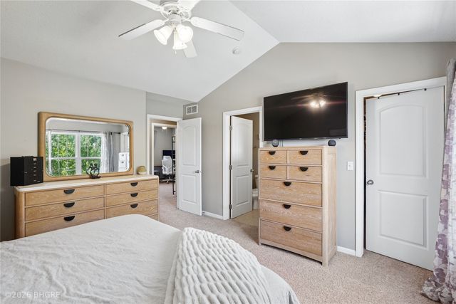 3051 SW White Birch Drive, Ankeny, IA 50023