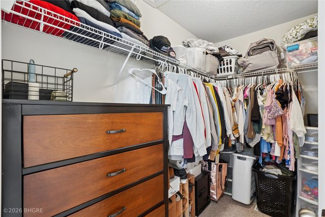 3051 SW White Birch Drive, Ankeny, IA 50023