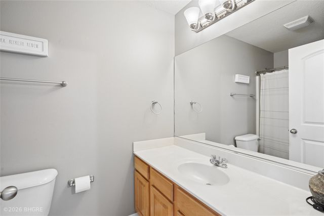 3051 SW White Birch Drive, Ankeny, IA 50023