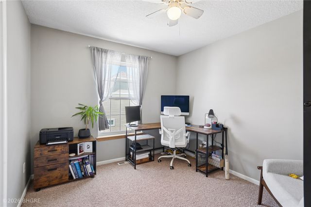 3051 SW White Birch Drive, Ankeny, IA 50023