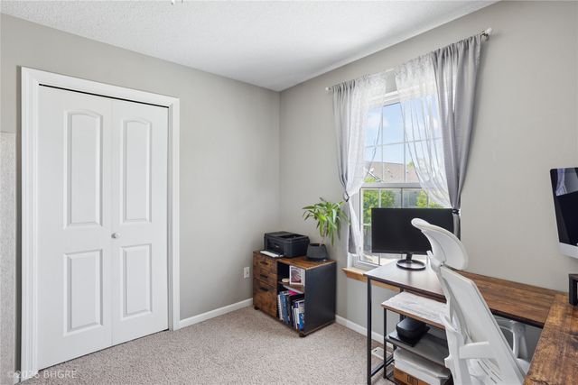 3051 SW White Birch Drive, Ankeny, IA 50023