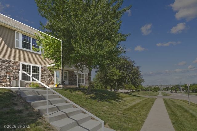 3051 SW White Birch Drive, Ankeny, IA 50023