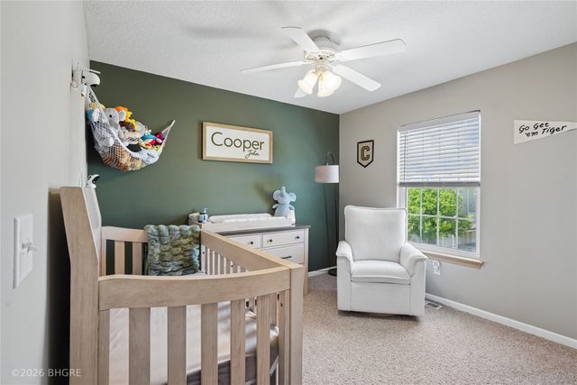 3051 SW White Birch Drive, Ankeny, IA 50023
