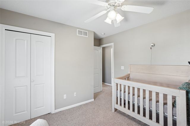 3051 SW White Birch Drive, Ankeny, IA 50023