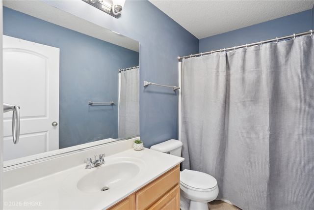 3051 SW White Birch Drive, Ankeny, IA 50023