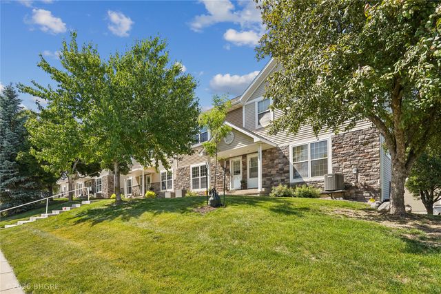 3051 SW White Birch Drive, Ankeny, IA 50023